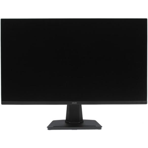 monitor-msi-pro-mp-275-q-black-27inch-2