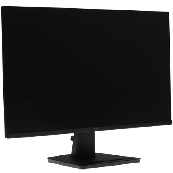 monitor-msi-pro-mp-275-q-black-27inch-3
