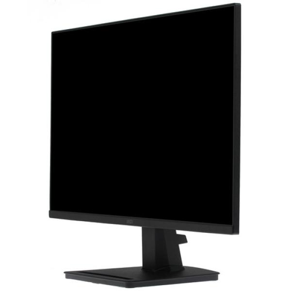 monitor-msi-pro-mp-275-q-black-27inch-4