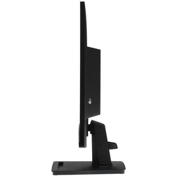 monitor-msi-pro-mp-275-q-black-27inch-5