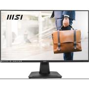 monitor-msi-pro-mp-275-q-black-27inch