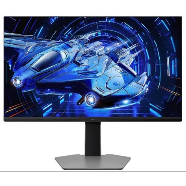 monitor-tcl-25-g-64-grey-245inch-1
