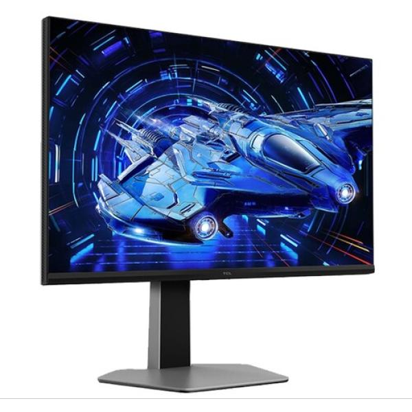 monitor-tcl-25-g-64-grey-245inch-2