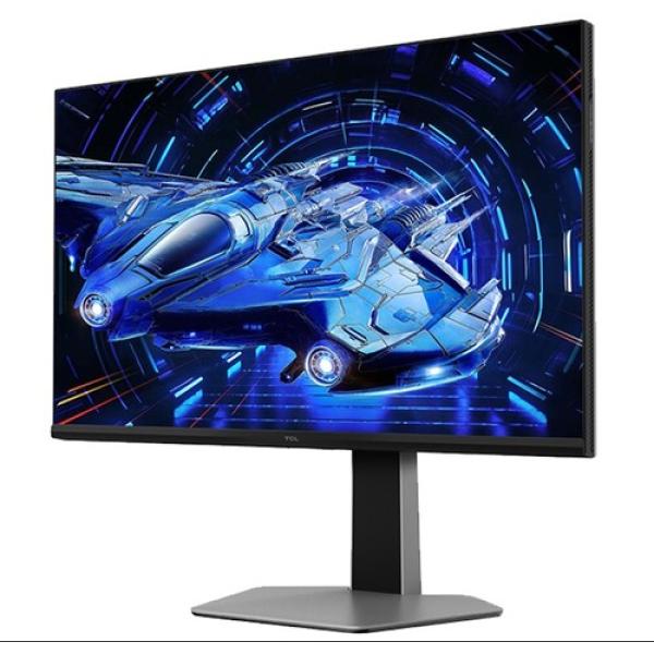 monitor-tcl-25-g-64-grey-245inch-3