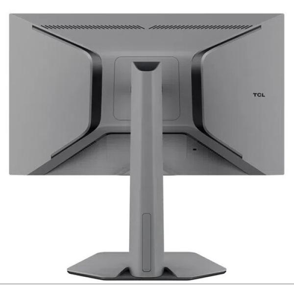 monitor-tcl-25-g-64-grey-245inch-4