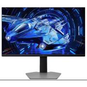 monitor-tcl-25-g-64-grey-245inch