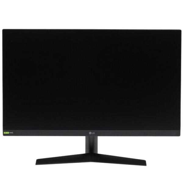 monitor-lg-ultragear-24-gs-60-f-b-black-238inch-2