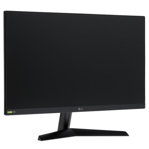 monitor-lg-ultragear-24-gs-60-f-b-black-238inch-3