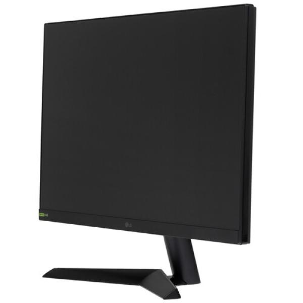 monitor-lg-ultragear-24-gs-60-f-b-black-238inch-4