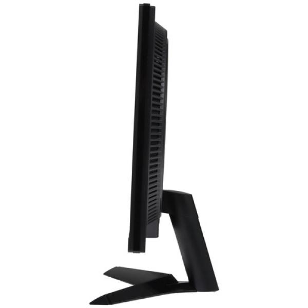 monitor-lg-ultragear-24-gs-60-f-b-black-238inch-5