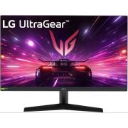 monitor-lg-ultragear-24-gs-60-f-b-black-238inch