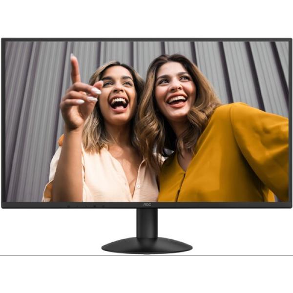 monitor-aoc-27-b-30-h-3-black-27inch-1