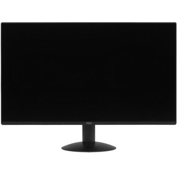 monitor-aoc-27-b-30-h-3-black-27inch-2