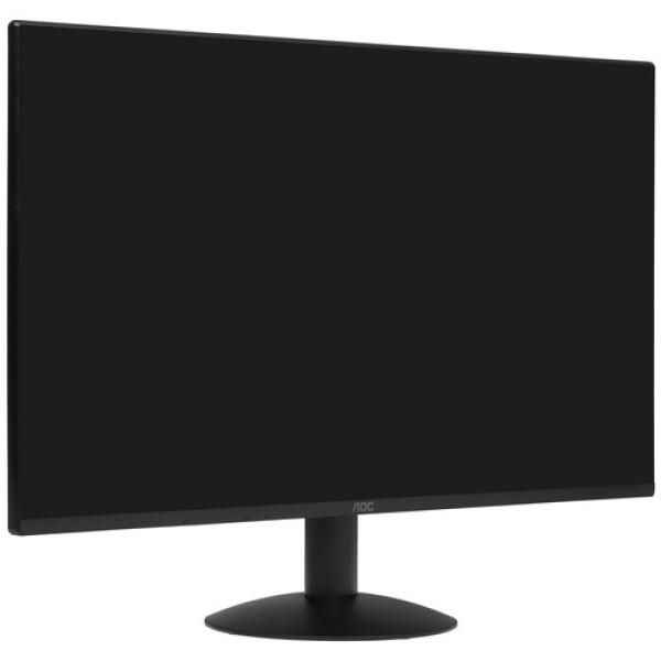 monitor-aoc-27-b-30-h-3-black-27inch-3