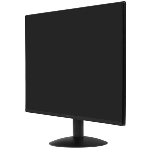 monitor-aoc-27-b-30-h-3-black-27inch-4
