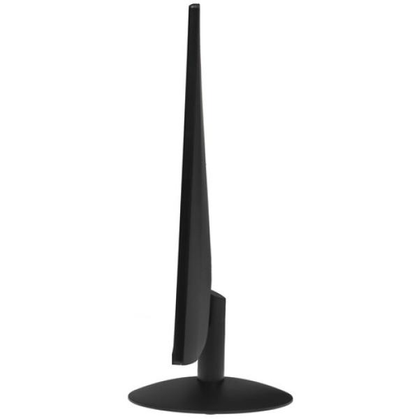 monitor-aoc-27-b-30-h-3-black-27inch-5
