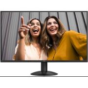 monitor-aoc-27-b-30-h-3-black-27inch