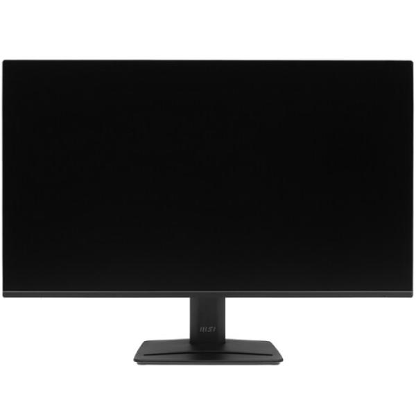 monitor-msi-pro-mp-275-e-2-black-27inch-2