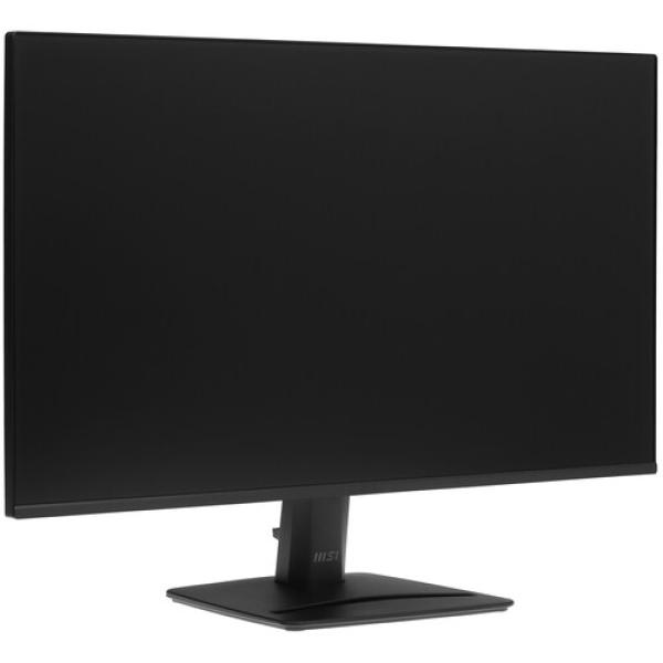 monitor-msi-pro-mp-275-e-2-black-27inch-3