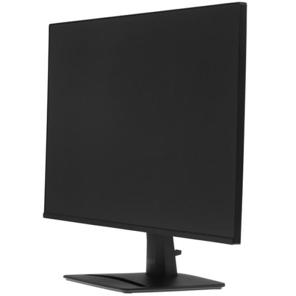 monitor-msi-pro-mp-275-e-2-black-27inch-4