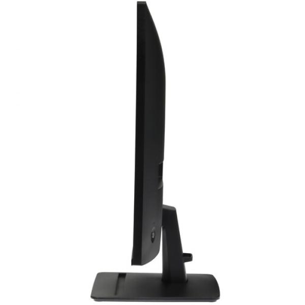 monitor-msi-pro-mp-275-e-2-black-27inch-5
