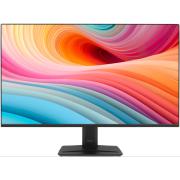 monitor-msi-pro-mp-275-e-2-black-27inch