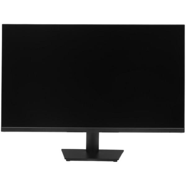monitor-dexp-dq-27-n-1-v-2-black-27inch-2
