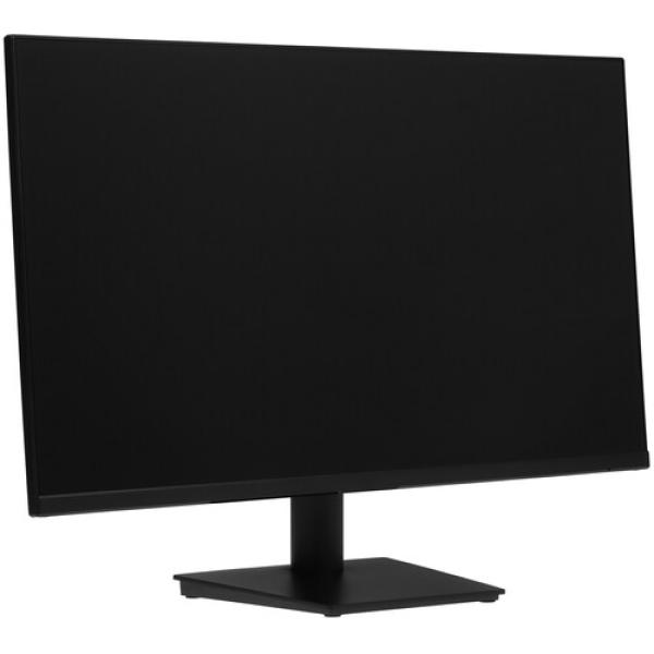 monitor-dexp-dq-27-n-1-v-2-black-27inch-3