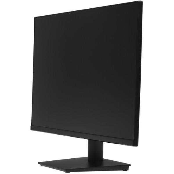 monitor-dexp-dq-27-n-1-v-2-black-27inch-4