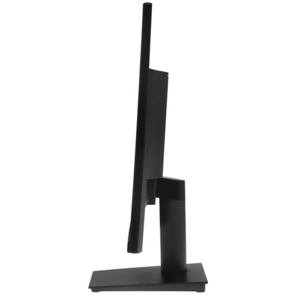 monitor-dexp-dq-27-n-1-v-2-black-27inch-5