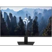 monitor-dexp-dq-27-n-1-v-2-black-27inch