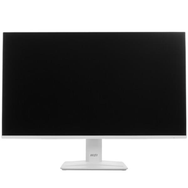 monitor-msi-pro-mp275w-e-2-white-27inch-2