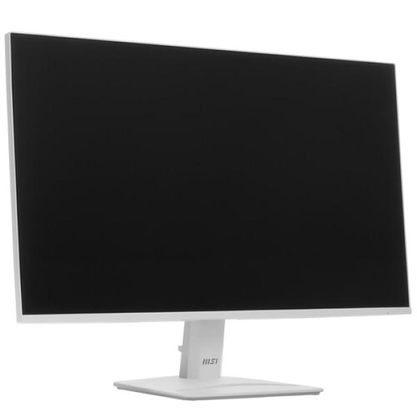 monitor-msi-pro-mp275w-e-2-white-27inch-3