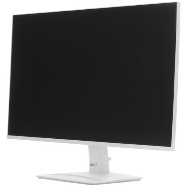 monitor-msi-pro-mp275w-e-2-white-27inch-4