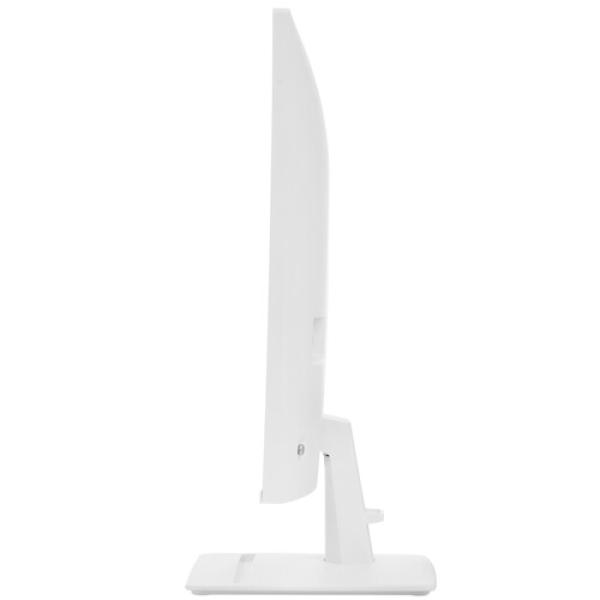 monitor-msi-pro-mp275w-e-2-white-27inch-5
