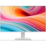 monitor-msi-pro-mp275w-e-2-white-27inch