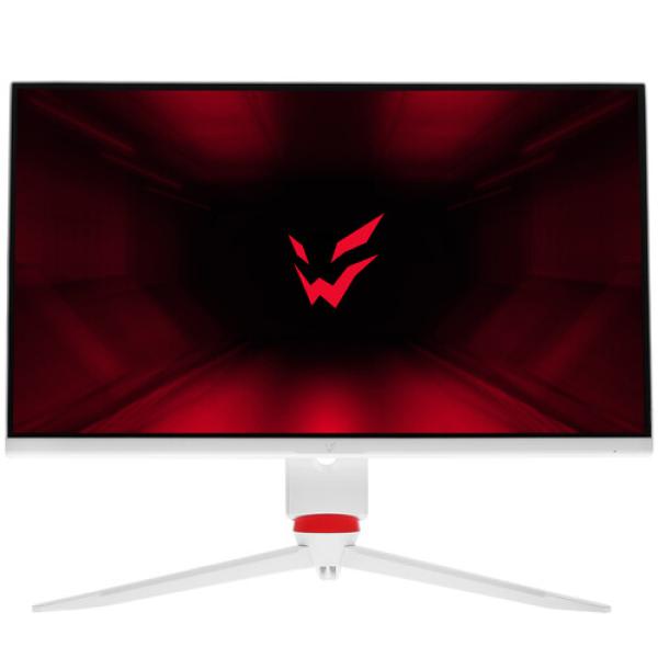 monitor-ardor-gaming-portal-af-24-h-1-white-238inch-1