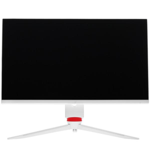 monitor-ardor-gaming-portal-af-24-h-1-white-238inch-2