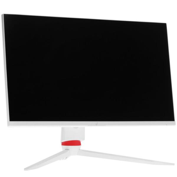 monitor-ardor-gaming-portal-af-24-h-1-white-238inch-3