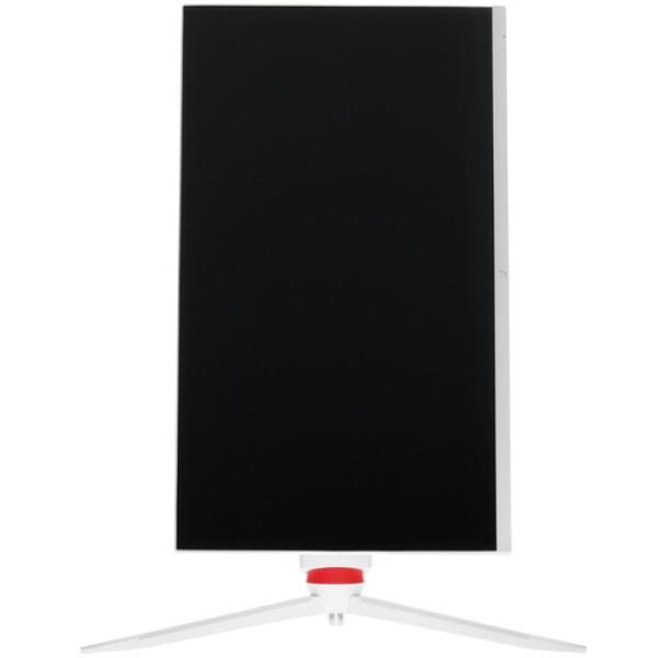 monitor-ardor-gaming-portal-af-24-h-1-white-238inch-4