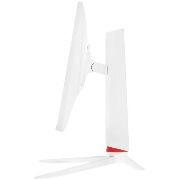 monitor-ardor-gaming-portal-af-24-h-1-white-238inch-5