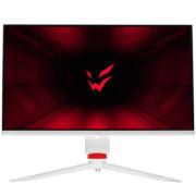monitor-ardor-gaming-portal-af-24-h-1-white-238inch