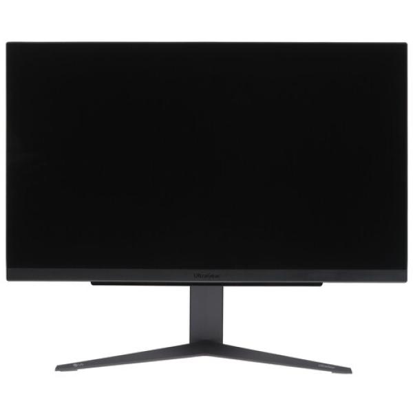 monitor-lg-27-gs-75-q-b-black-27inch-2
