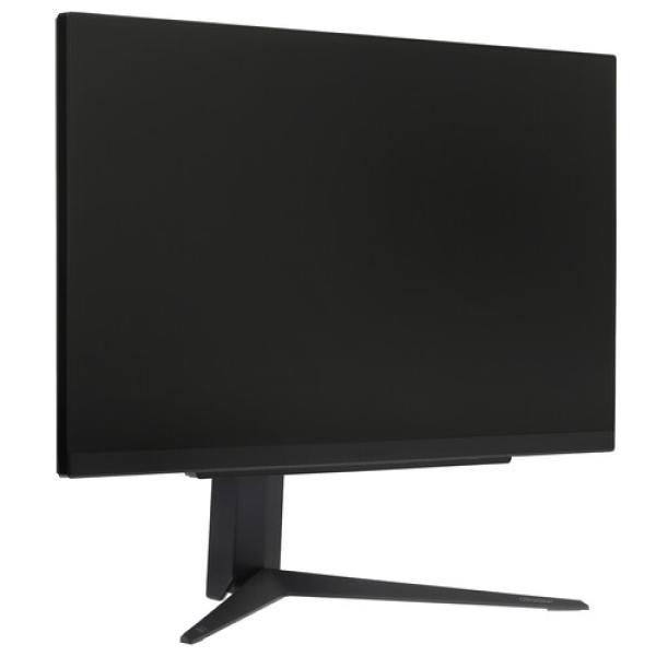 monitor-lg-27-gs-75-q-b-black-27inch-3