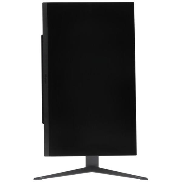 monitor-lg-27-gs-75-q-b-black-27inch-4