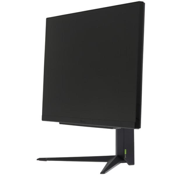 monitor-lg-27-gs-75-q-b-black-27inch-5