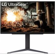 monitor-lg-27-gs-75-q-b-black-27inch