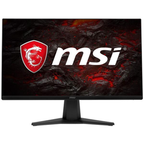 monitor-msi-g-255-f-black-245inch-1