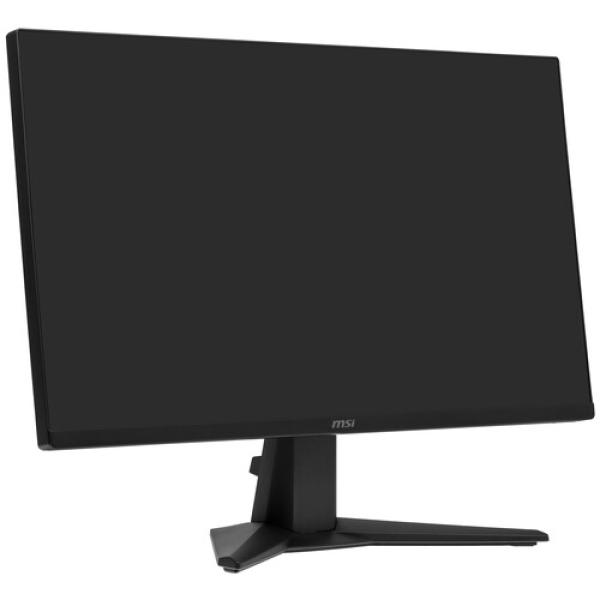 monitor-msi-g-255-f-black-245inch-2