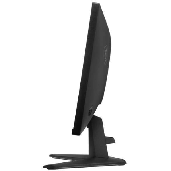 monitor-msi-g-255-f-black-245inch-3